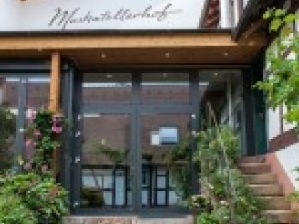 照片: Muskatellerhof